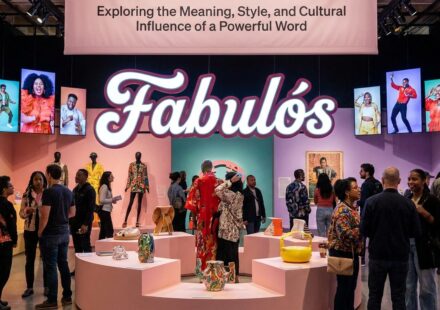 fabulós