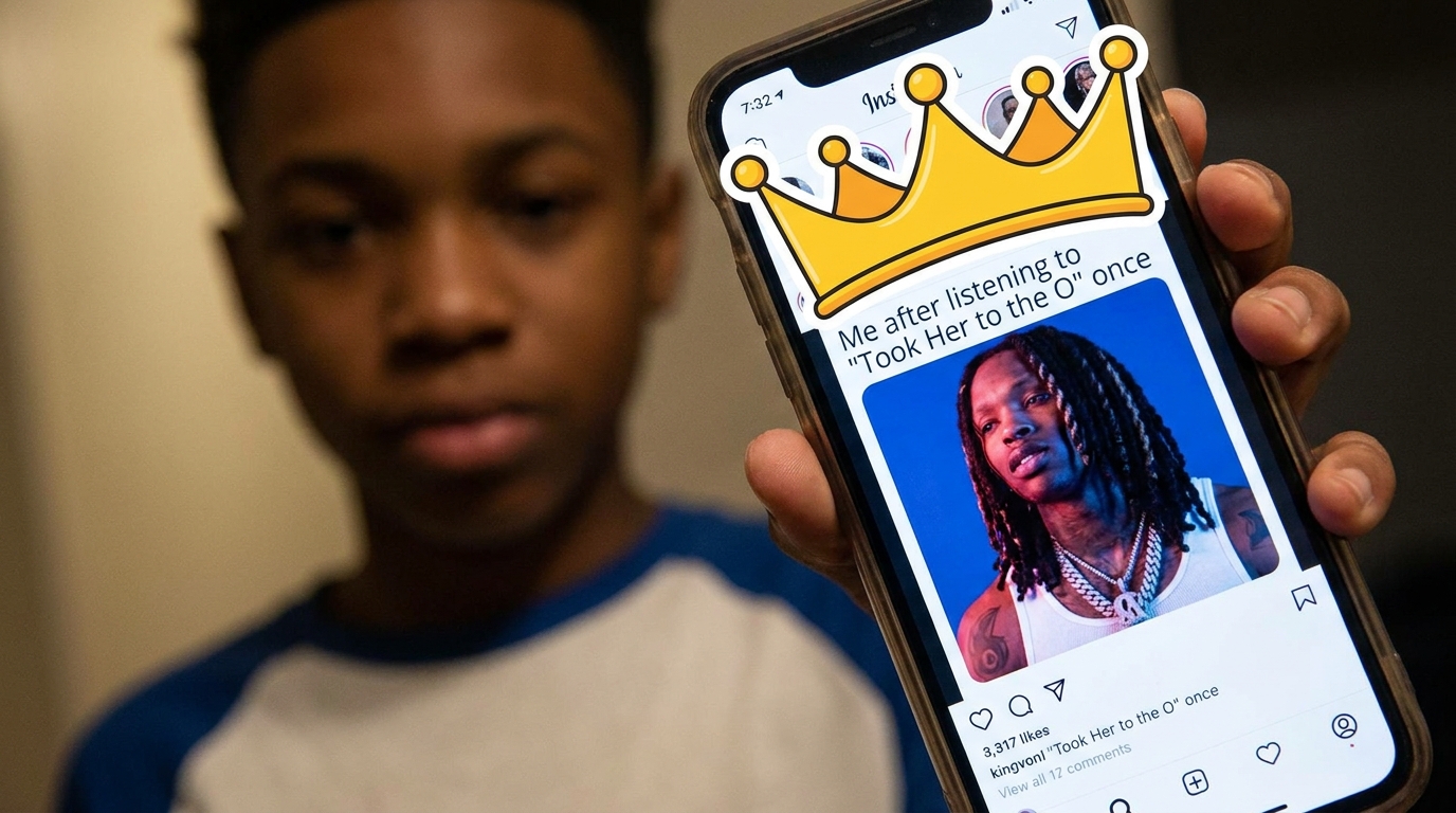 King Von Meme Culture: How Internet Humor Keeps a Rap Legacy Alive