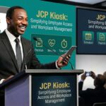 jcp kiosk