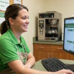 Publix.org