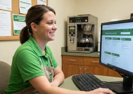 Publix.org