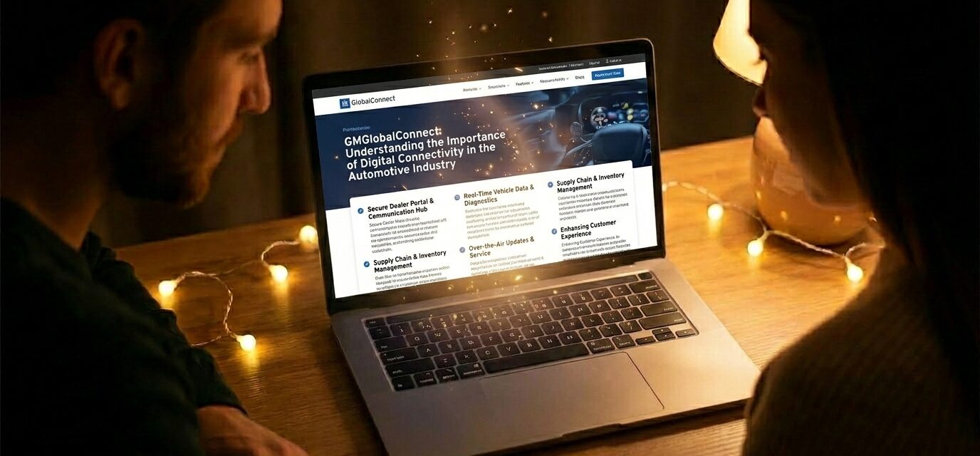gmglobalconnect