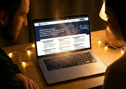 gmglobalconnect