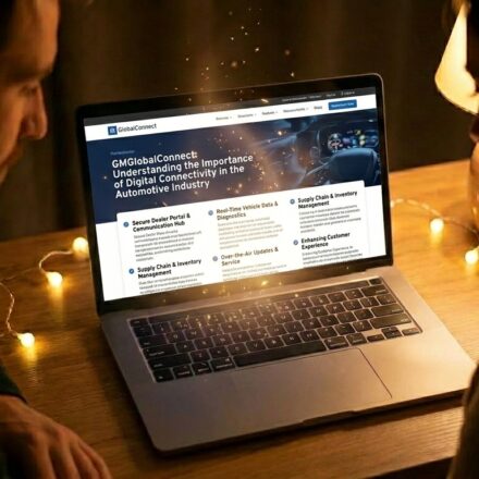 gmglobalconnect