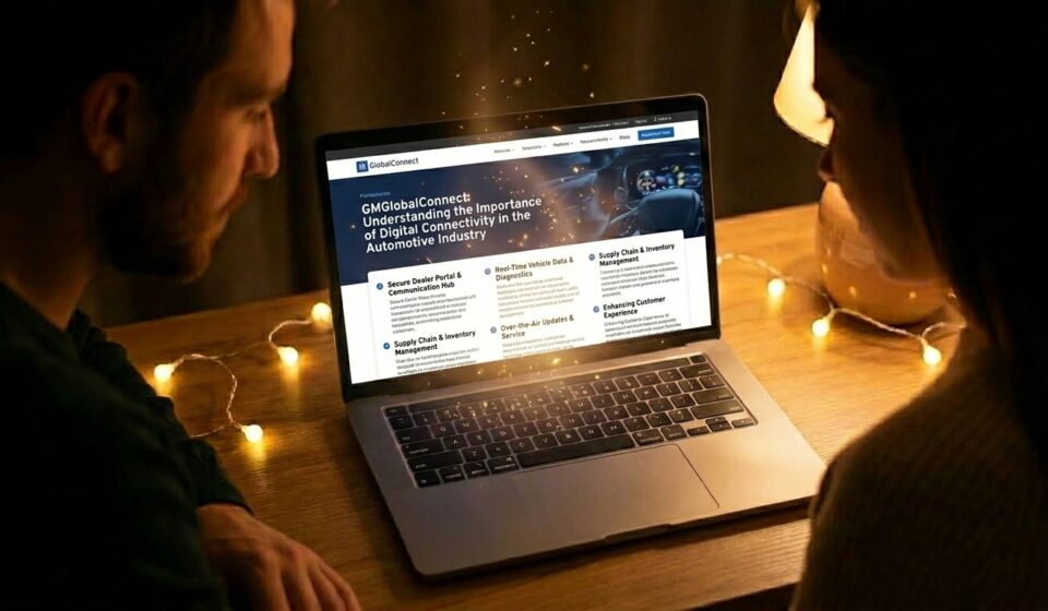 gmglobalconnect