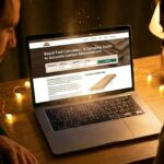 board foot calculator