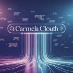carmela clouth