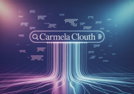 carmela clouth