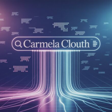 carmela clouth