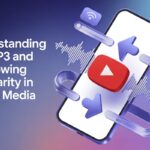 YT2MP3