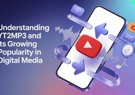 YT2MP3