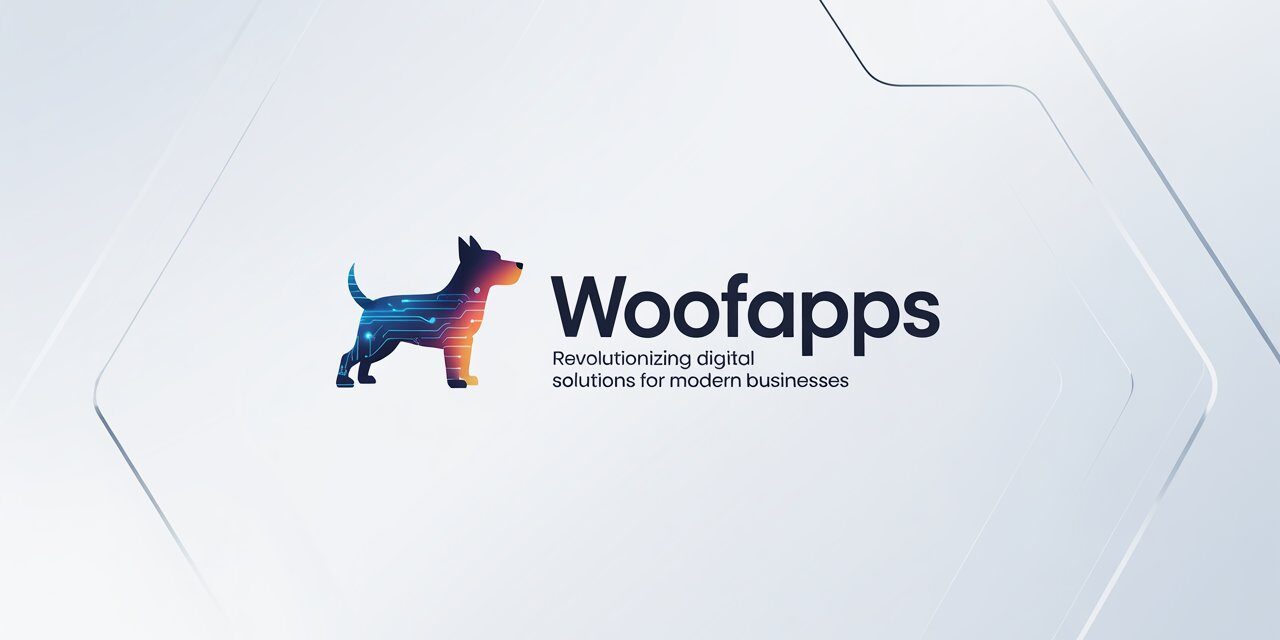 woofapps