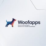 woofapps