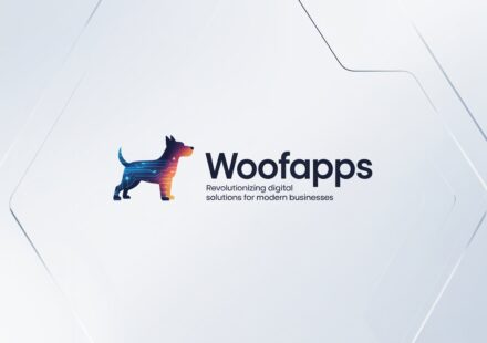 woofapps