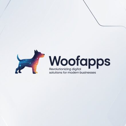 woofapps