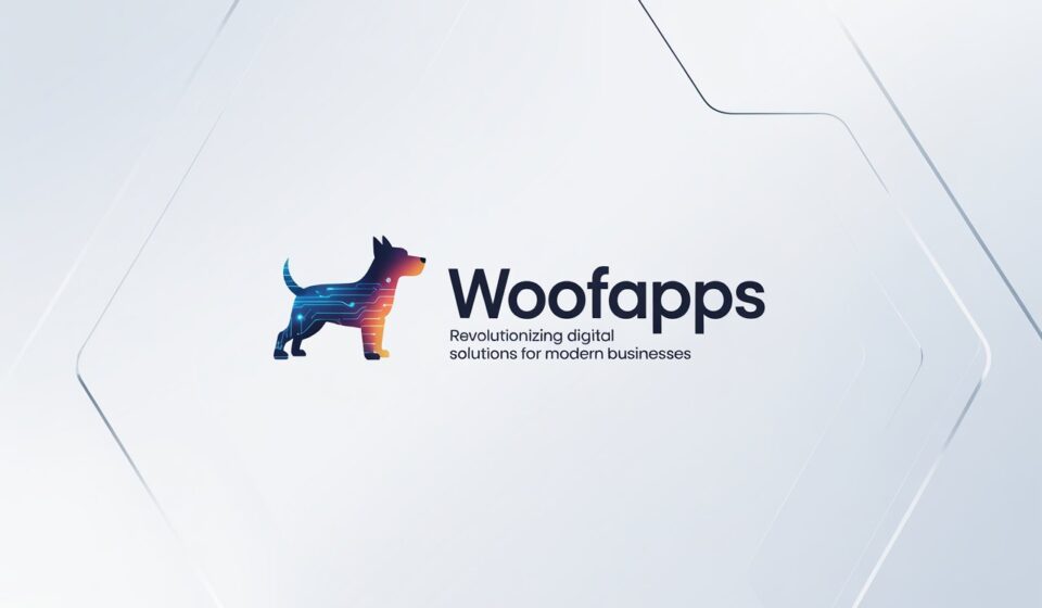 woofapps