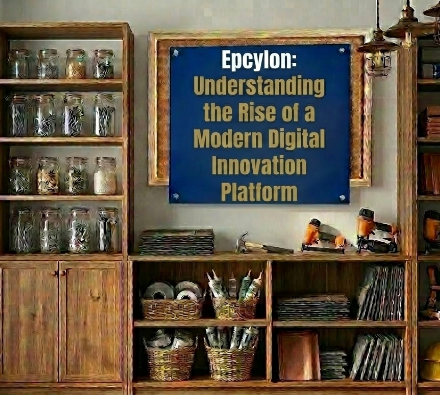 epcylon