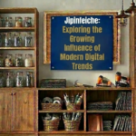 jipinfeiche