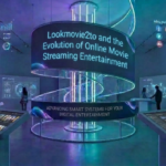 lookmovie2to