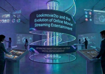 lookmovie2to