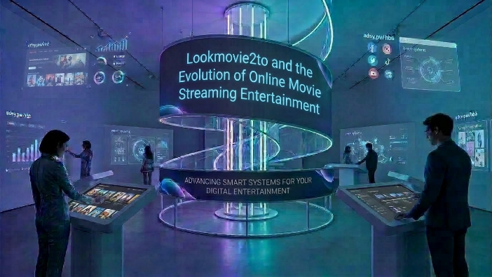 lookmovie2to