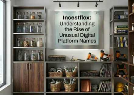 incestflox