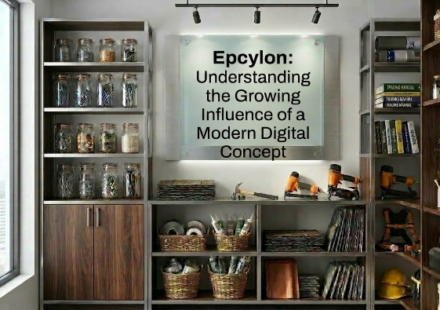 epcylon