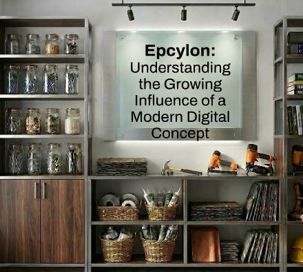 epcylon