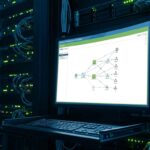 vRealize Infrastructure Navigator