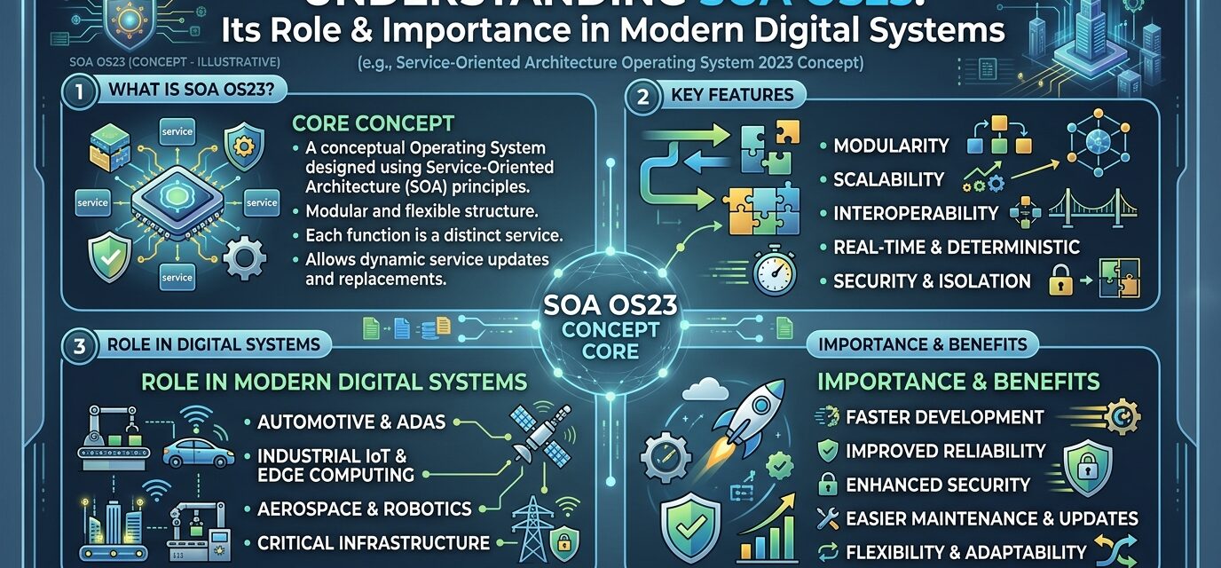 soa os23