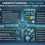 soa os23