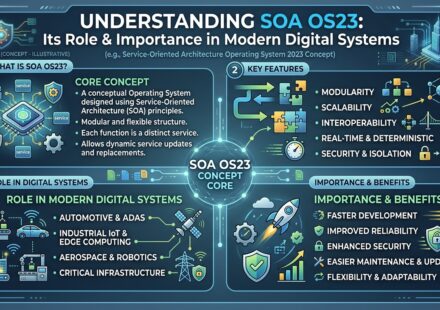 soa os23