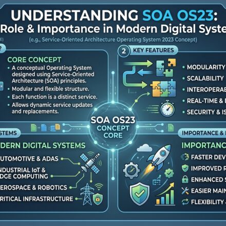 soa os23