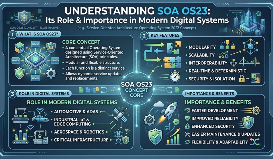 soa os23