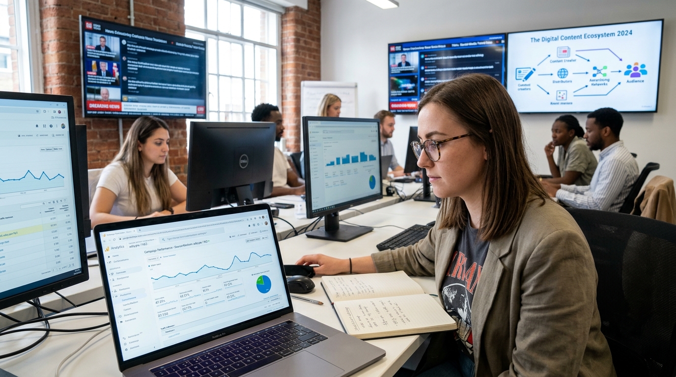 Exploring adsy.pw/hb3: Understanding Its Role in the Digital Content Landscape