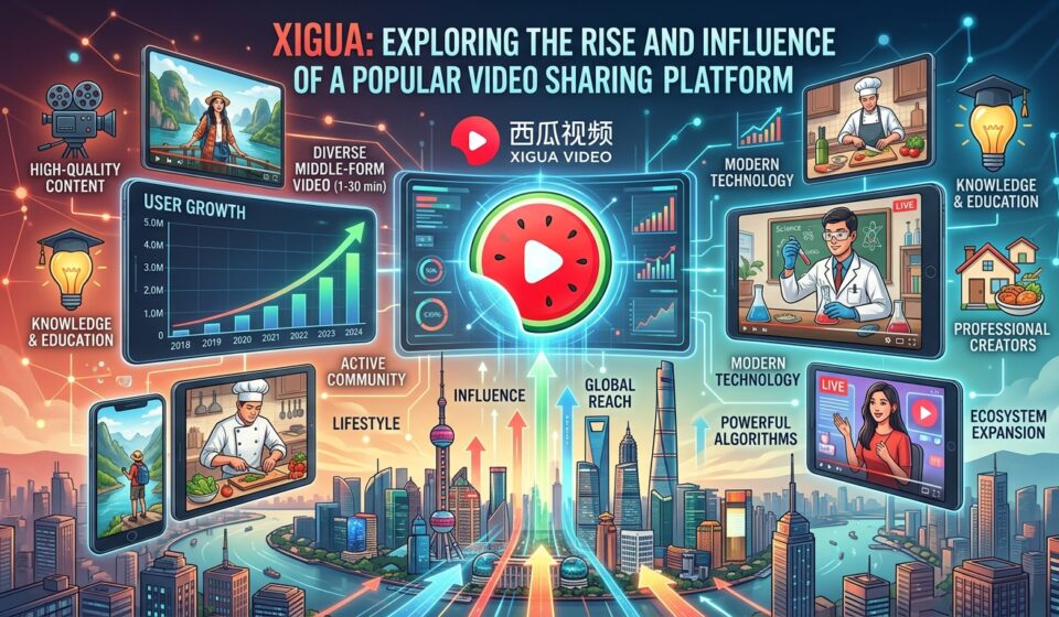xigua