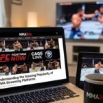 MMABite