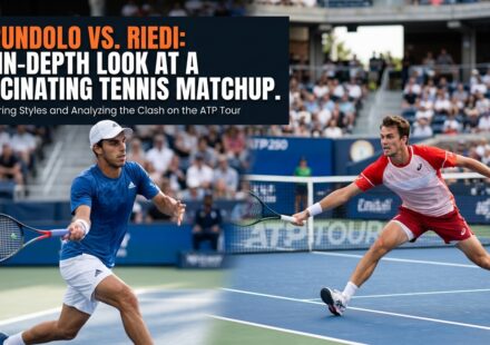 cerundolo vs riedi