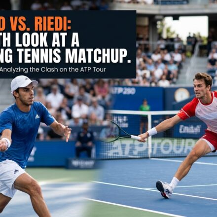 cerundolo vs riedi