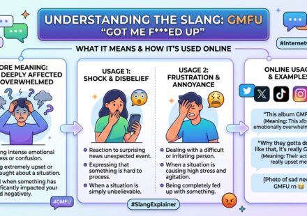 gmfu meaning