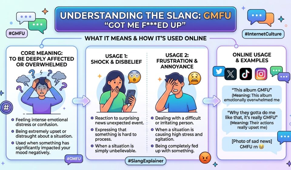 gmfu meaning
