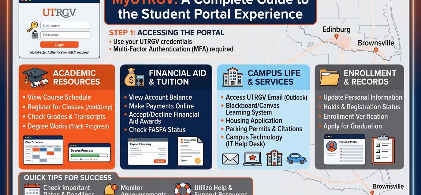 myutrgv