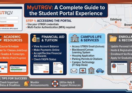 myutrgv