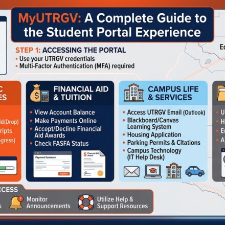 myutrgv