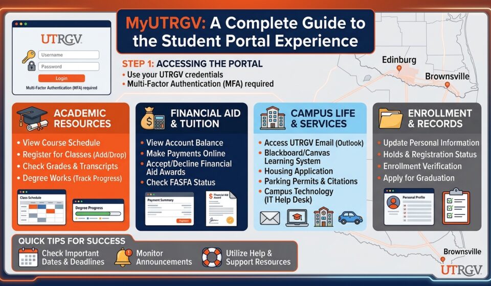 myutrgv