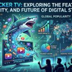 attacker tv