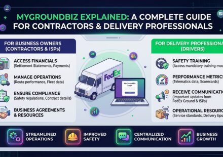 mygroundbiz