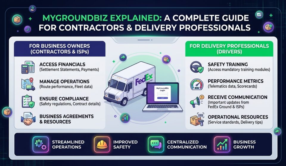 mygroundbiz