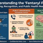 fentanyl fold