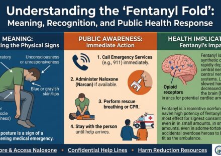 fentanyl fold